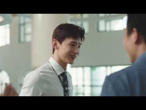 100Audio S Music Authorization For Keep The Famous Fitness App