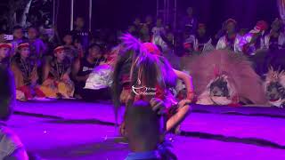 Download Lagu RISANG GUNTUR SETO_Edisi 1 BUJANG GANONG MP3