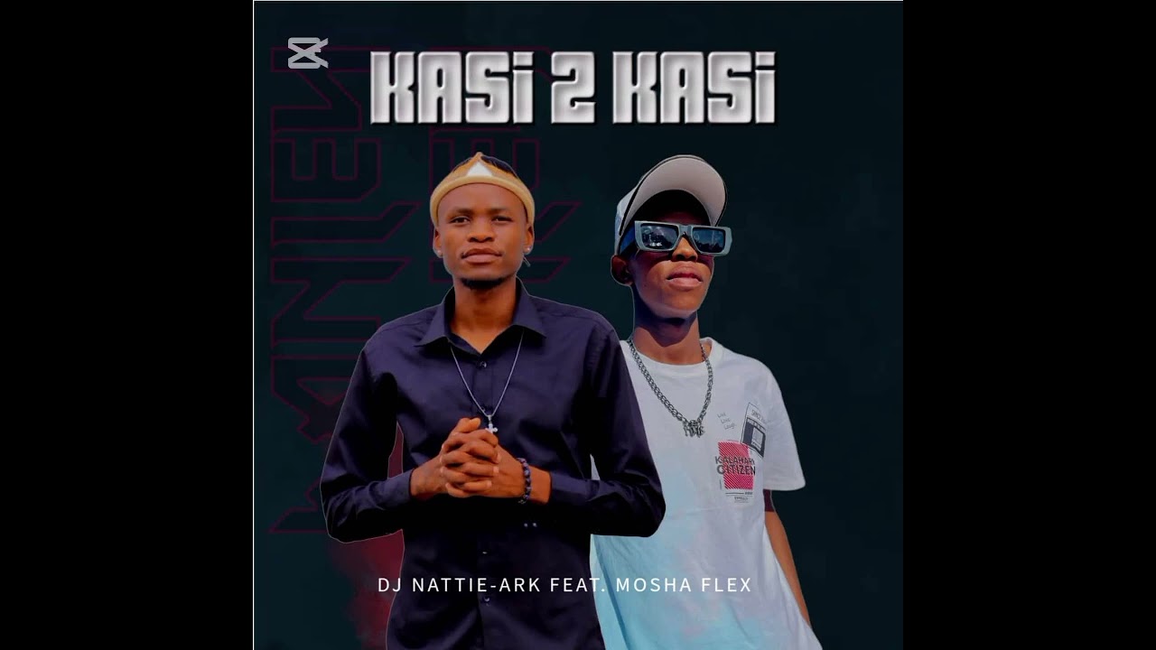 KASI TO KASI,BW Lekompo music 🎤🎶