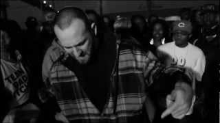 cport cyphers vol.2 part4 feat chais,lethal,majorbread,dwattz,ro-tbc,jhee,sheefybazemoe