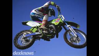 RideNow Powersports Chandler AZ 85225-7106