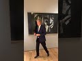 Now Open 'Eyes of the Storm' | Paul McCartney