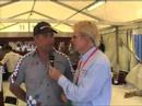 4/5/2008 - Jay Price wins Portugal GP