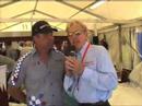 4/5/2008 - Jay Price wins Portugal GP