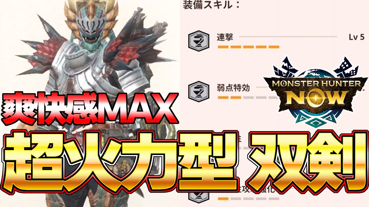 maxresdefault.jpg