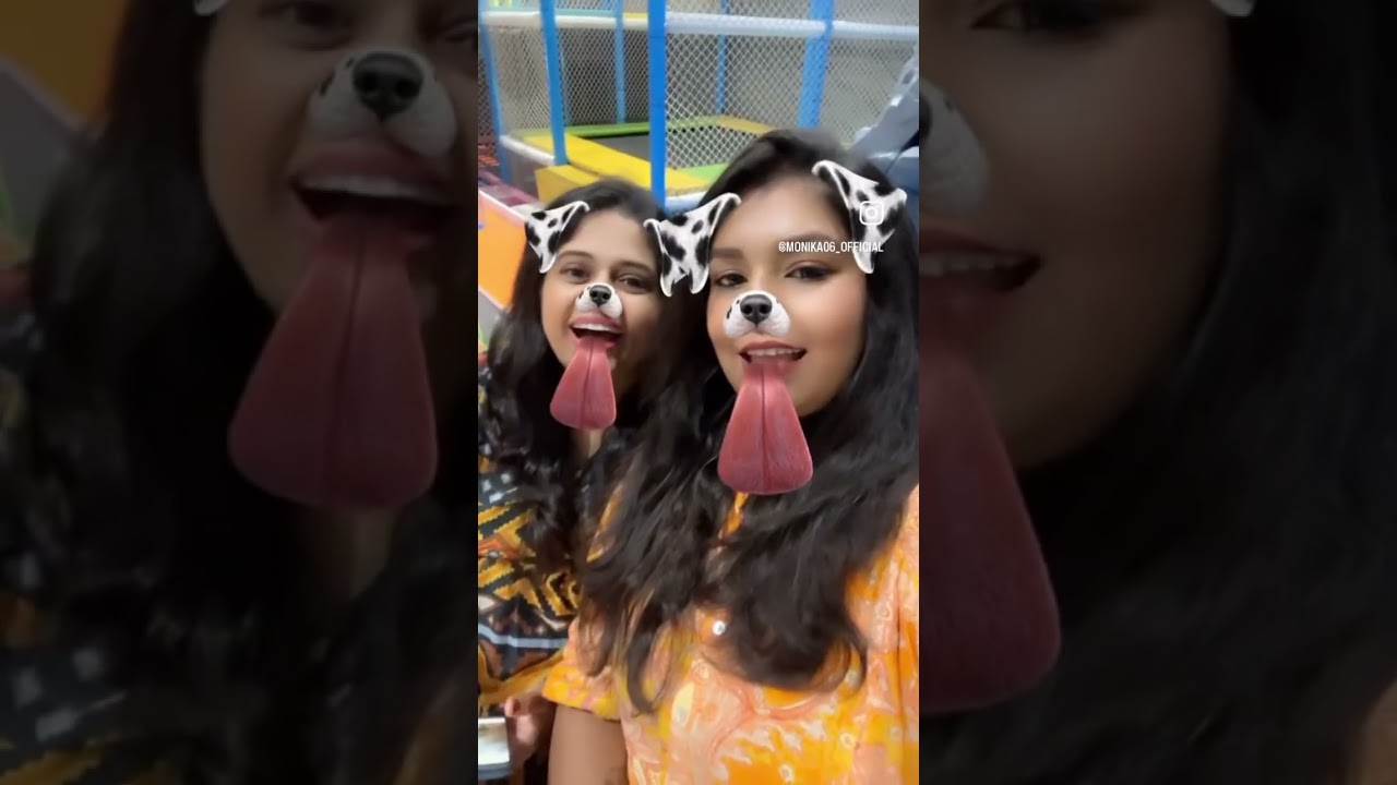 😍Funday at fundoor😍|| 