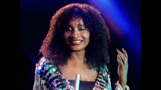 Viola Wills - Gonna Get Along Without You Now (Remastered Audio)