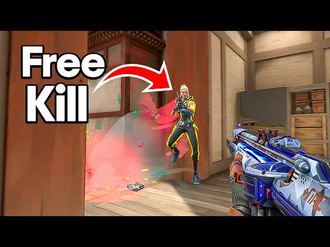 21 Unusual Tips and Tricks