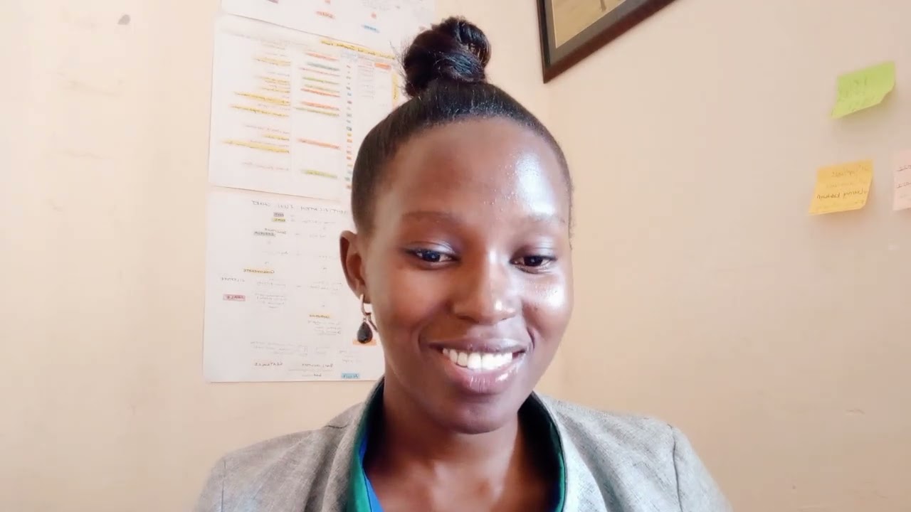 The importance of  "GEOTECHNICAL ANALYSIS" in Construction