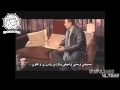 سيبقى الطفل في صدري يعاديكم  