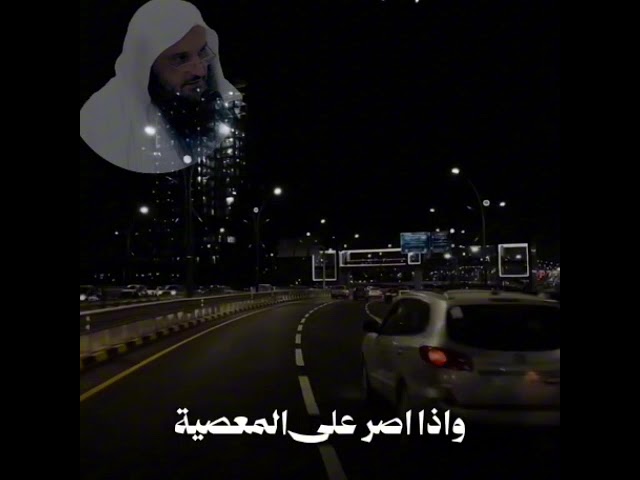 تأملها تجد الخير