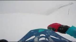 Mountain bikers are awesome/ Harika dağ bisikletçileri |-1 screenshot 3