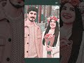 نگارا سینه من خانه توست
