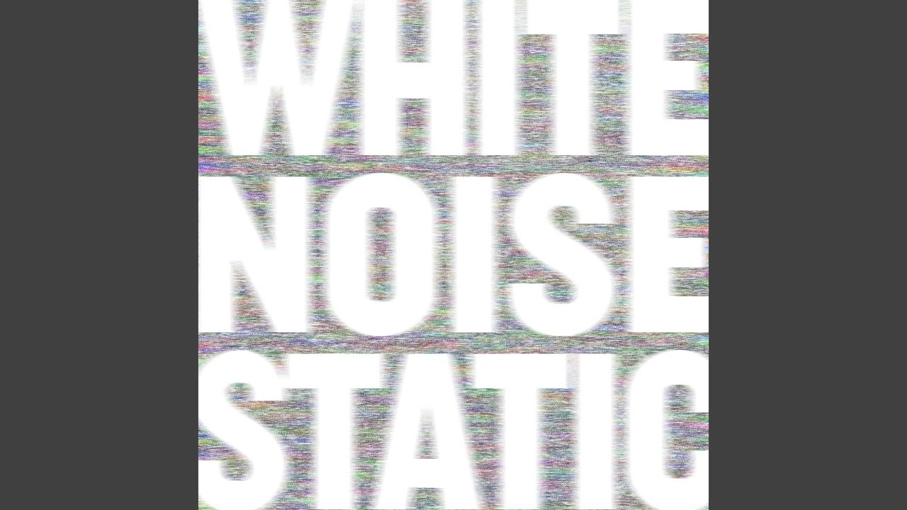 YouTube에서 Alfa Beta Noise 보기 YouTube에서 Alfa Beta Noise 보기
