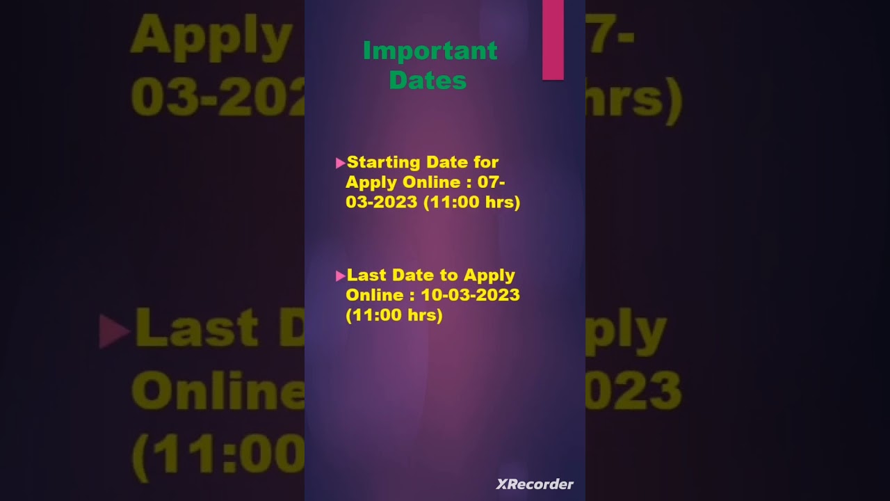 ICSIL Meter Reader, Field Supervisor Recruitment 2023 – Apply Online For 583 Posts