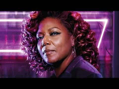 Queen Latifah - Just Another Day (Remix) | Hip Hop (DJ bh4kti)