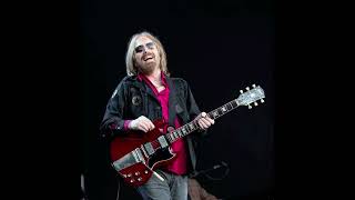 Flirting With Time- Tom Petty & The Heartbreakers