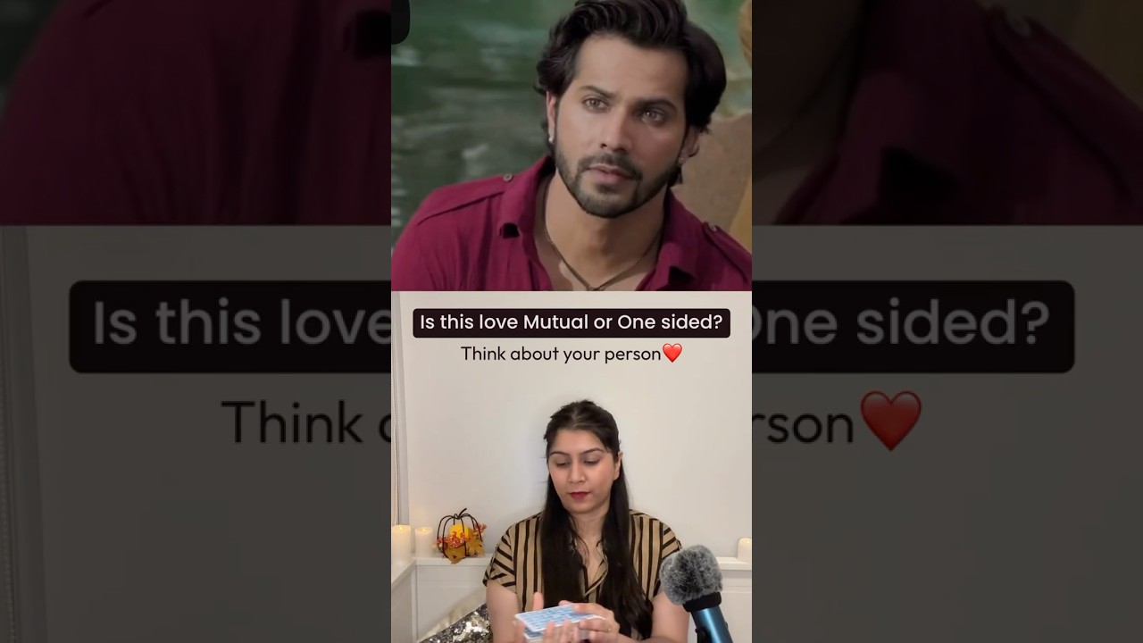 Read the description to know the answer⬇️