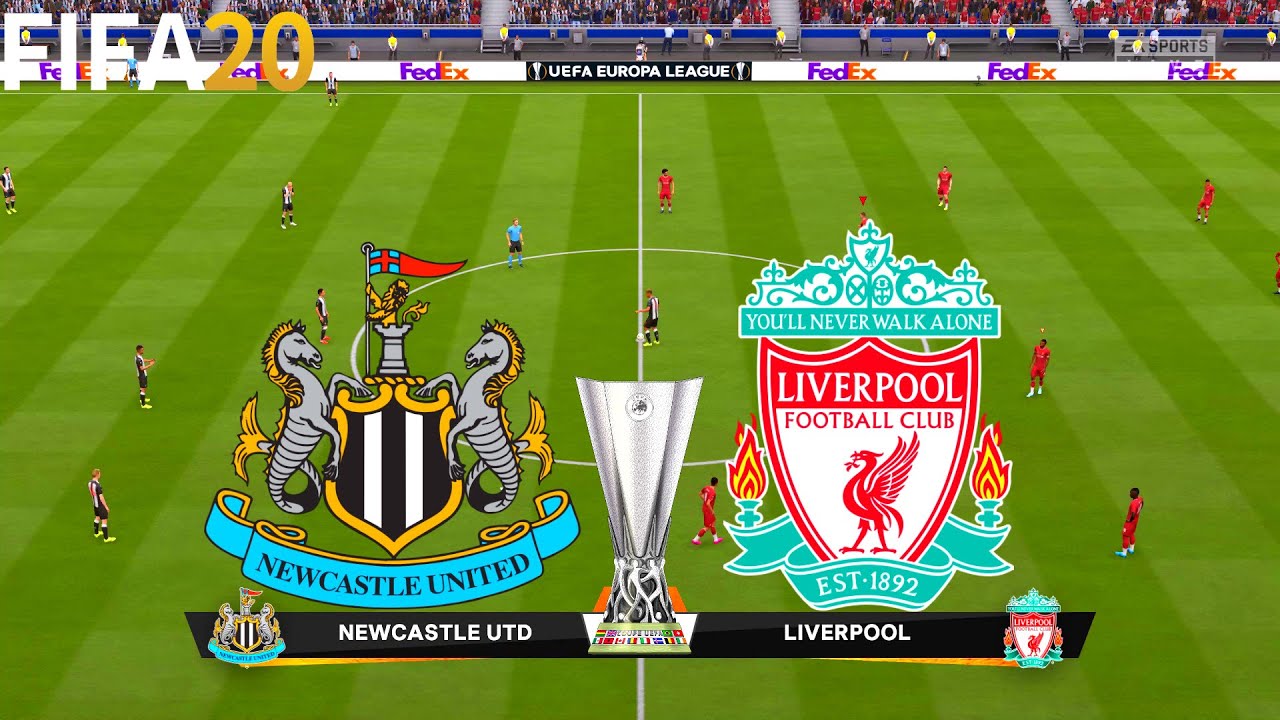 uefa europa league fantasy football