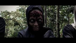 Kawalat  Drama Sunda Xii Ips 2 Kelompok 1
