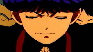 Marmalade Boy Ep42 Tsutomu Breaks