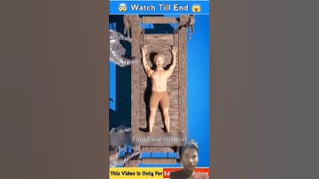 How to the rack worked #facts #shorts #3danimation #viral