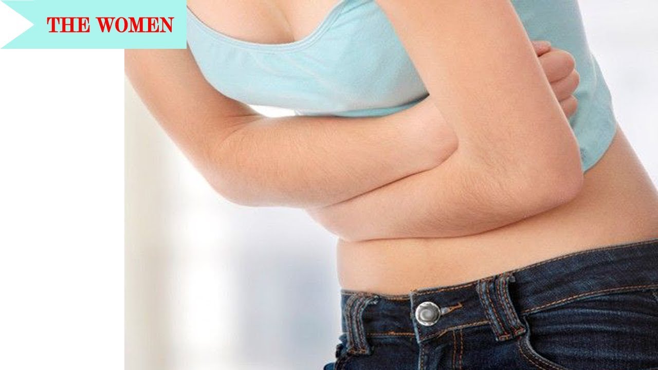 Abnormal Vaginal Bleeding as a Symptom of Gynecologic Cancer|| Common Gyn Problems