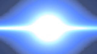 My New Intro