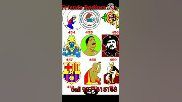 Flexi8 Software stickers Designs pendrive call 9271615163