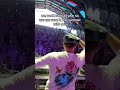 Summer is festival season is here!