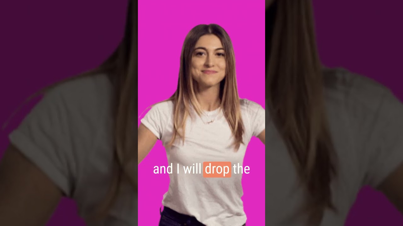 Transform Holiday Time Pressure into Time Freedom