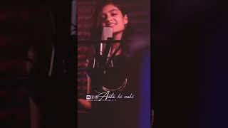 Jo Maan Liya Humne Nahin Tumko Le Jao Saanse Na Karenge Ham