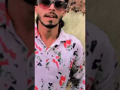 jila Azamgarh Lalganj badmashon ka Kshetra hai beta chacha sal ke launde ke bhi hath mein banduk