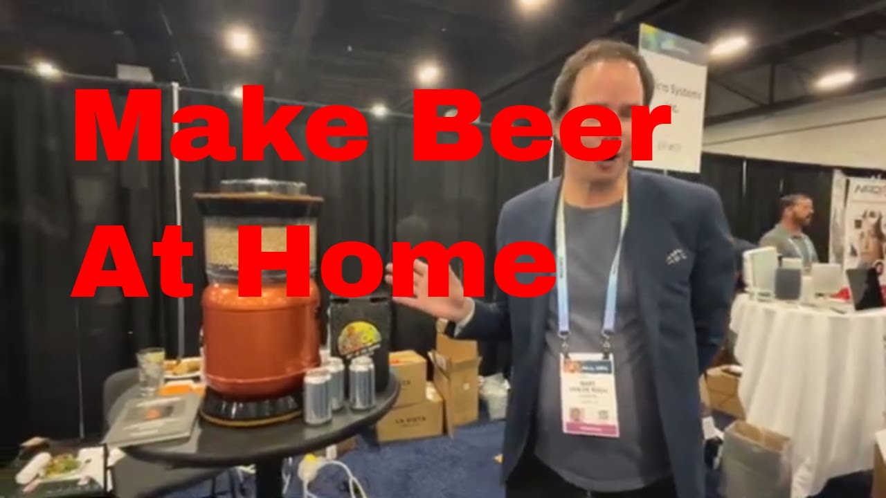 diy-beer-with-exobrew-brew-your-own-craft-beer-at-home-conference