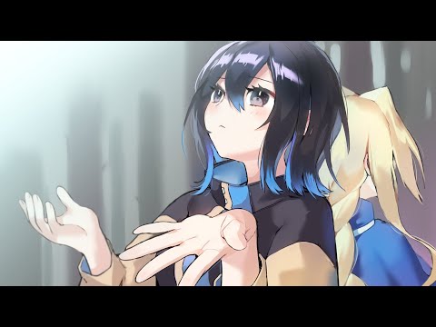 unlasting / LiSA  (cover) - nasaki