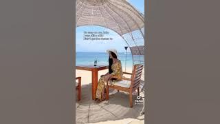 Rimar - Easy On Me (Adele)