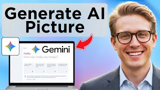 How to Create Gemini Image | Picture with Optimus Prime  (Works Great) screenshot 1