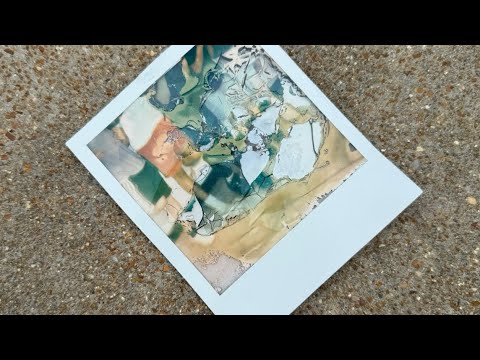 Big G - Break From the Water (Official Audio)