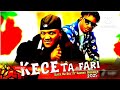 Auta Mg Boy Ft Hamisu Breaker Kece Ta Fari Original Official New Album 2025 Latest Auta Mg Boy Ft Hamisu Breaker Kece Ta Fari Original Official New Album 2025 Latest
