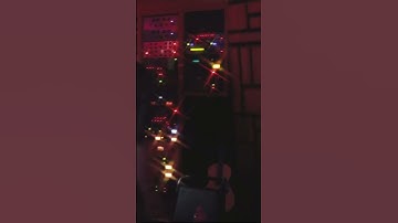 LAROI x Don Toliver - Untitled Snippet