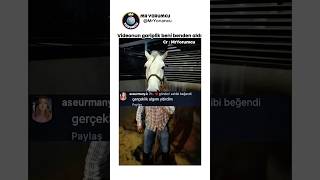 Bu gece rüyama girecek