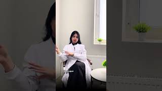 🔍РУБРИКА «ВОПРОС-ОТВЕТ» 🤔⁉️ 👩‍⚕️АМБУЛАТОРНАЯ ПРОГРАММА 💊
