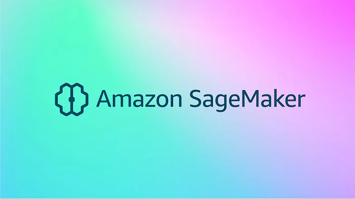 The next generation of Amazon SageMaker overview | Amazon Web Services
