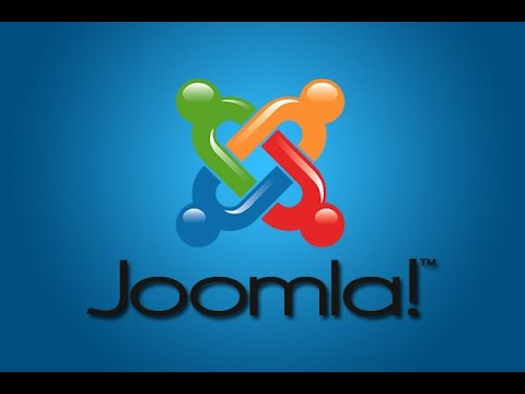 Joomla Router for