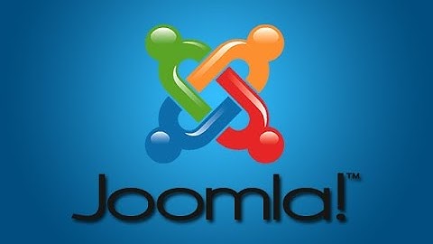 Joomla Router for SEF URLs