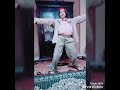 ندي ياسر هتموت من الضحك