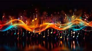 Noor Chahal - Away