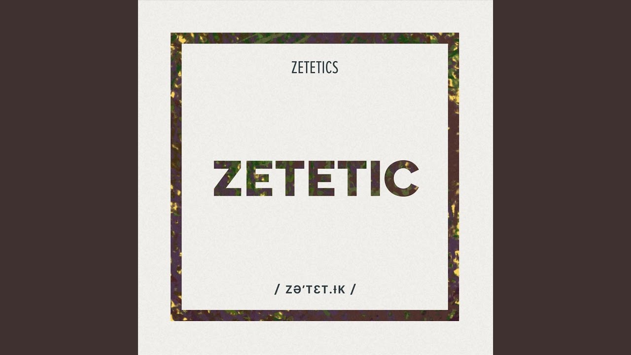 在 YouTube 上觀看「Don't Let Go」 在 YouTube 上觀看「Don't Let Go」