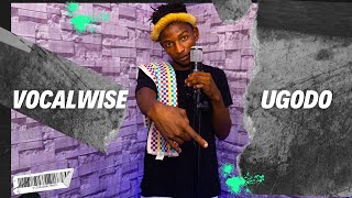 Vocalwise - Ugodo | Mmino Station Live Performance