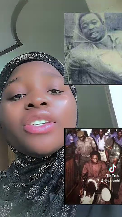 Part 2 (LAWRENCE ANINI Top 1 criminal in Nigeria )